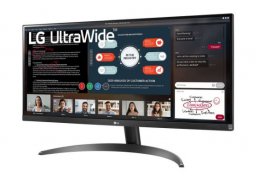 Lg_29wp500_b_3.jpg