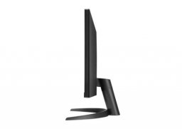 Lg_29wp500_b_4.jpg