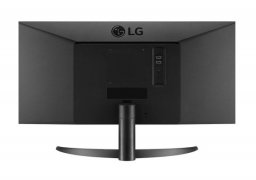 Lg_29wp500_b_5.jpg