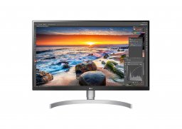 Lg_27ul850_w_1.jpg
