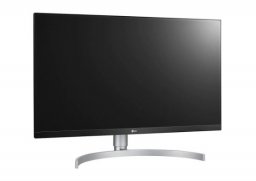 Lg_27ul850_w_2.jpg