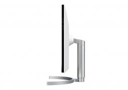 Lg_27ul850_w_4.jpg