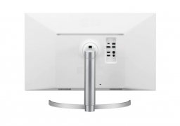 Lg_27ul850_w_5.jpg