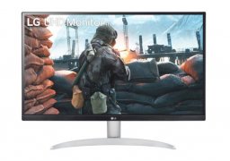 Lg_27up600_w_1.jpg