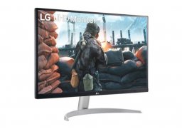 Lg_27up600_w_2.jpg