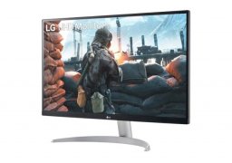 Lg_27up600_w_3.jpg