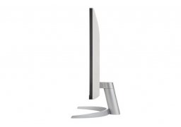 Lg_27up600_w_4.jpg