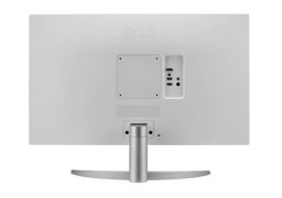 Lg_27up600_w_5.jpg