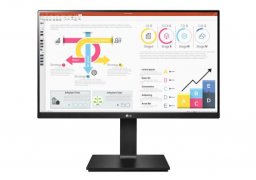 Lg_24qp750_b_1.jpg