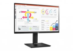 Lg_24qp750_b_2.jpg