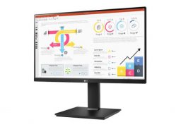 Lg_24qp750_b_3.jpg