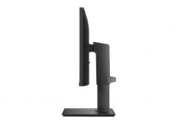 Lg_24qp750_b_4.jpg