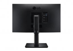 Lg_24qp750_b_5.jpg