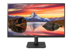 Lg_24mp400_b_1.jpg