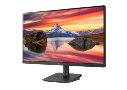 Lg_24mp400_b_3.jpg