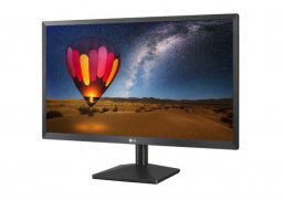 Lg_22mn430m_b_3.jpg