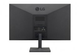 Lg_22mn430m_b_5.jpg