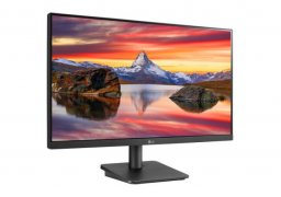 Lg_27mp400_b_2.jpg