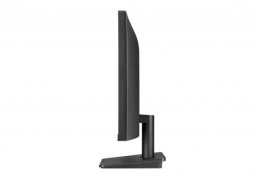 Lg_27mp400_b_4.jpg