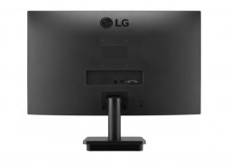 Lg_27mp400_b_5.jpg