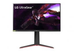 Lg_27gp850_b_1.jpg