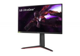 Lg_27gp850_b_3.jpg