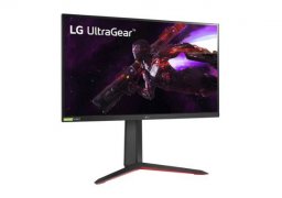 Lg_32gp850_b_2.jpg