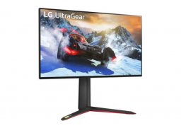 Lg_27p950_b_2.jpg