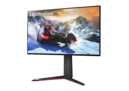 Lg_27p950_b_3.jpg