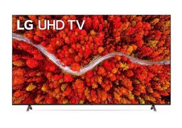 Lg_75up8000ptb_1.jpg