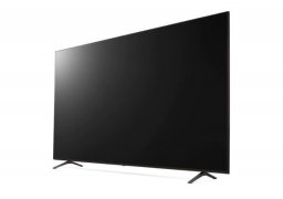 Lg_75up8000ptb_2.jpg