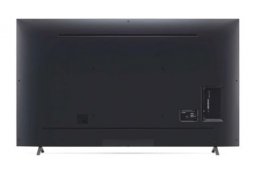 Lg_75up8000ptb_5.jpg