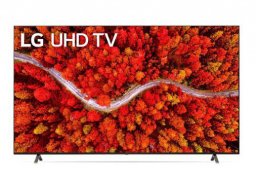 Lg_86up8000ptb_1.jpg