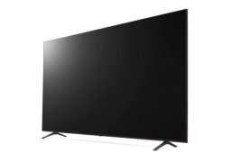Lg_86up8000ptb_2.jpg