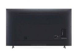 Lg_86up8000ptb_5.jpg