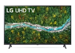 Lg_43up7720ptc_1.jpg