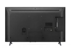 Lg_50up7720ptc_4.jpg