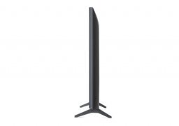 Lg_55up7720ptc_3.jpg