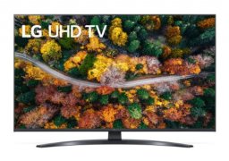 Lg_43up7800ptb_1.jpg