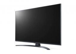 Lg_43up7800ptb_3.jpg