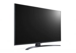 Lg_50up7800ptb_2.jpg