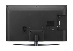Lg_65up7800ptb_6.jpg