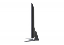 Lg_70up7800ptb_4.jpg