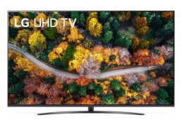 Lg_75up7800ptb_1.jpg