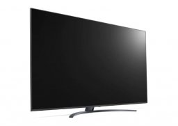 Lg_75up7800ptb_2.jpg