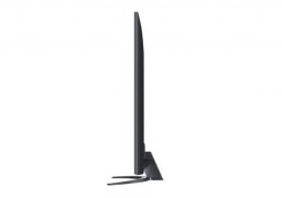 Lg_75up7800ptb_4.jpg