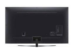 Lg_75up7800ptb_6.jpg