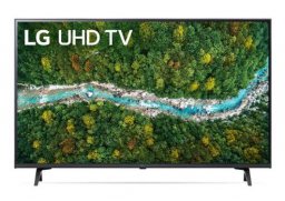 Lg_50up7750ptb_1.jpg