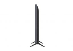 Lg_50up7750ptb_3.jpg