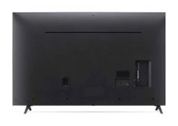 Lg_50up7750ptb_5.jpg